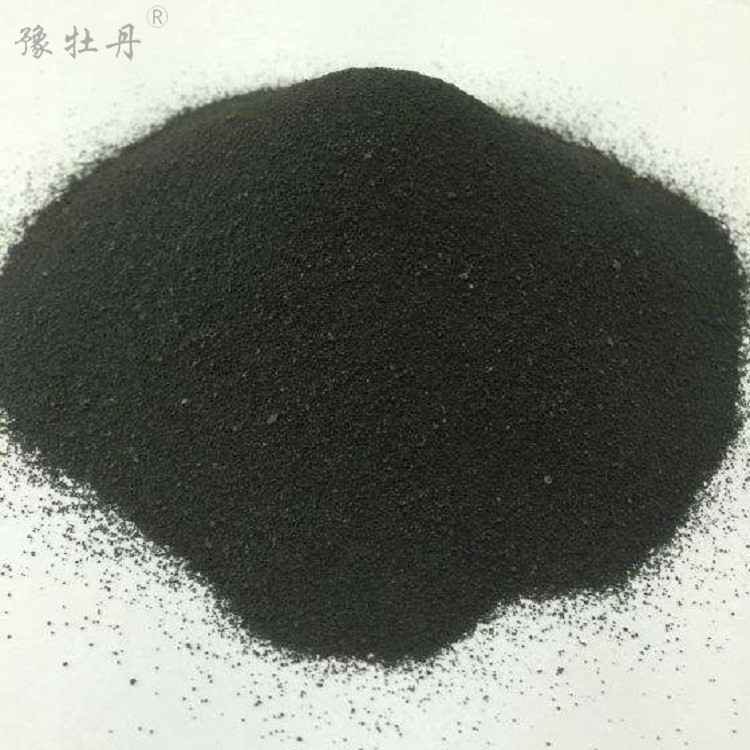 山东粉状活性炭污水处理用的ph值碘值判断 开云综合app官方官网-开云(中国) 山东粉状活性炭污水处理用的ph值碘值判断 开云综合app官方官网-开云(中国)